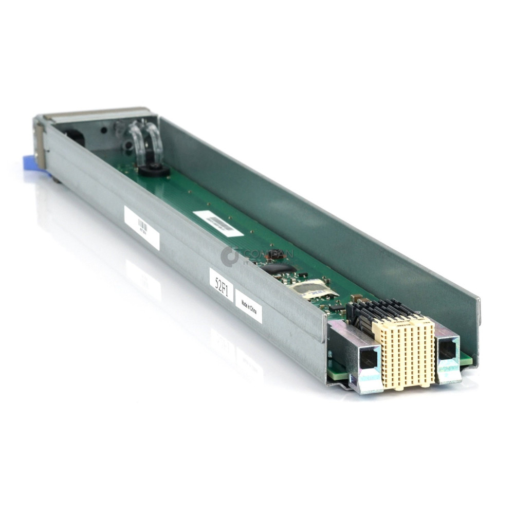 52F1 IBM SYSTEM VPD CARD FOR E870 E880 CONTROL UNIT PSERIES POWER8 00E2898